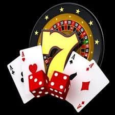 imperial bet