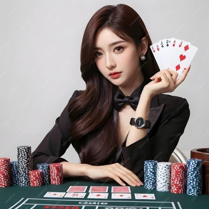 imperial bet