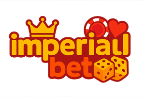 Imperial Bet Logo